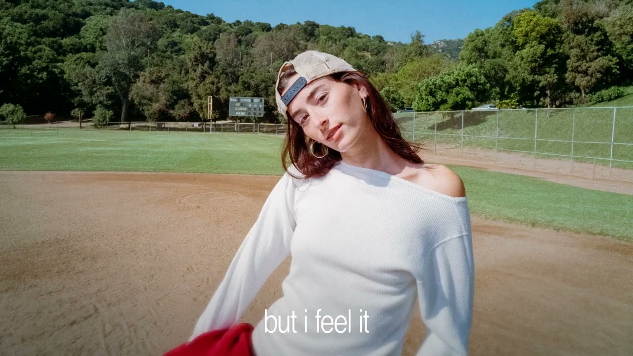 stella-lefty-vincent-mason-something-to-lose-lyric-video