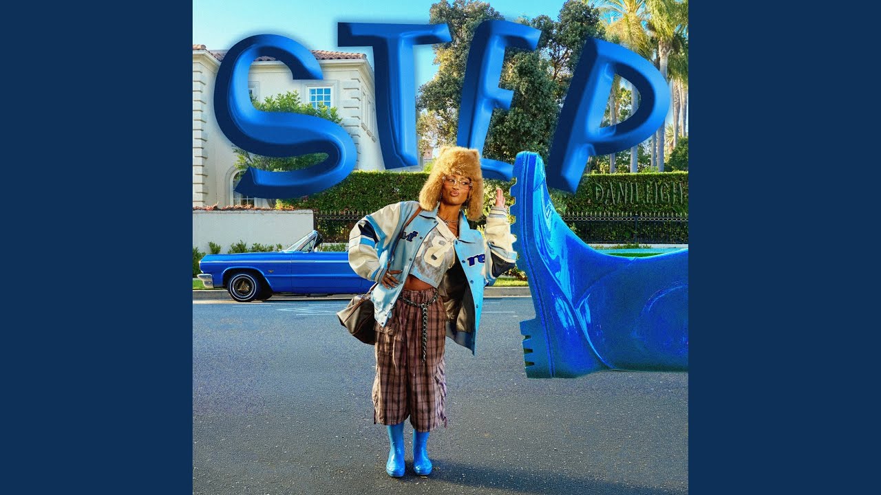 step