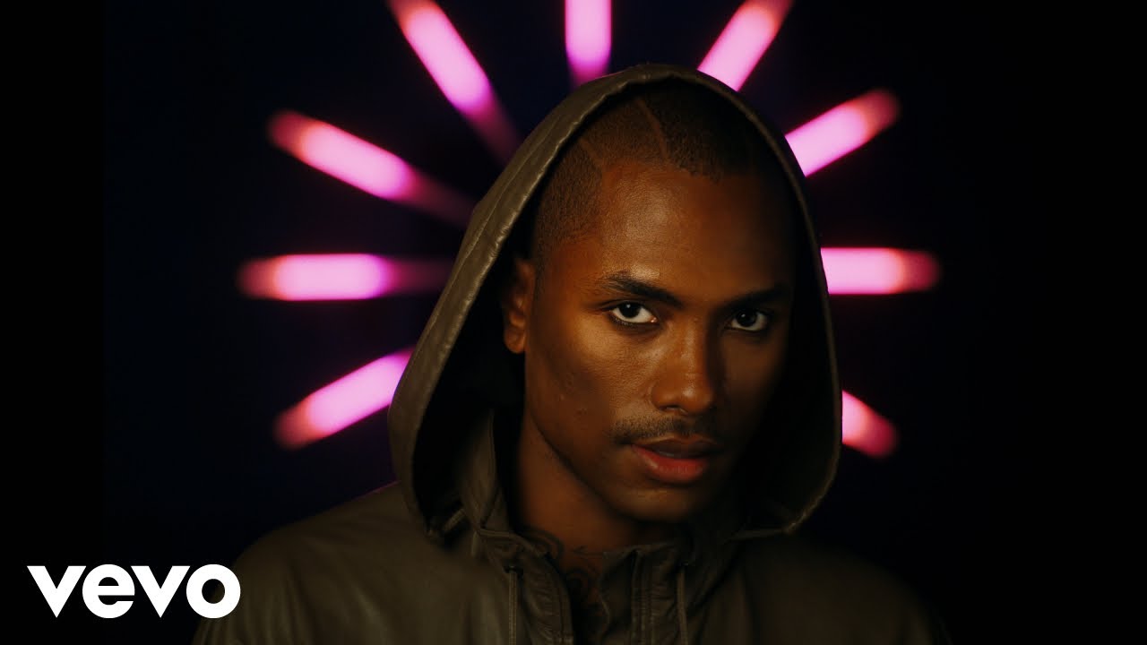 steve-lacy-the-feeling-official-video