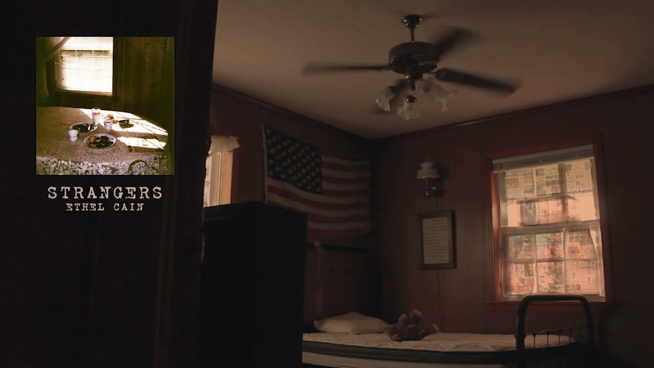strangers-official-visualizer-ethel-cain