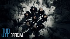 stray-kids-run-it-m-v