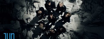 stray-kids-run-it-m-v