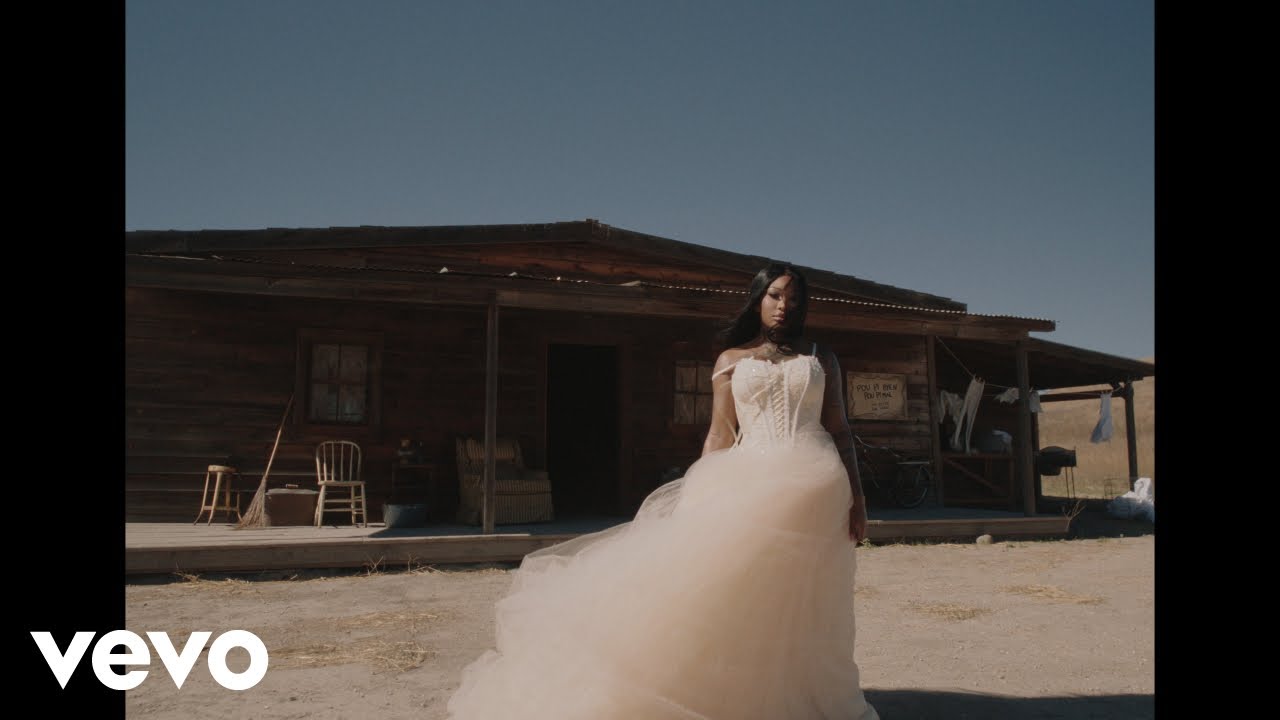 summer-walker-fmt-official-music-video