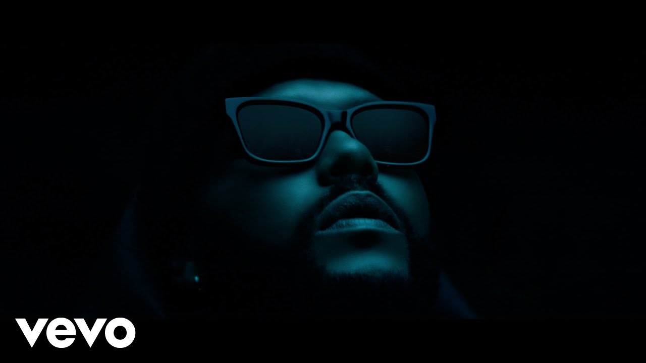 swedish-house-mafia-and-the-weeknd-moth-to-a-flame-official-video