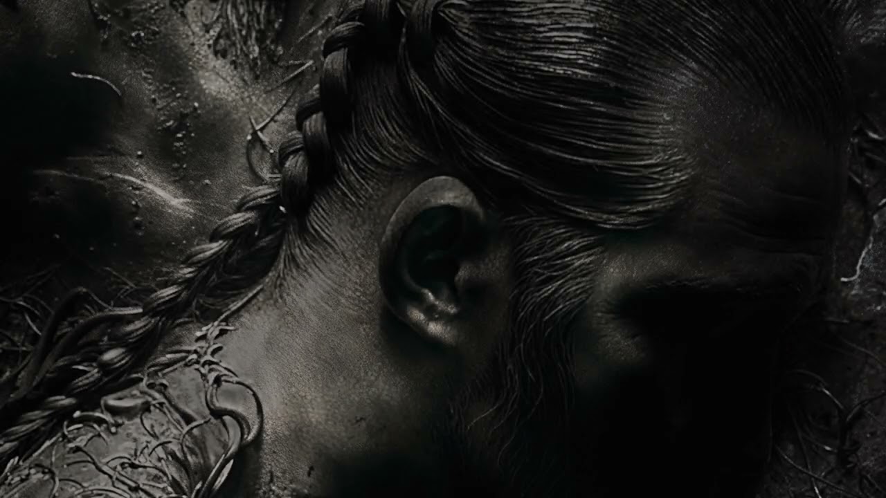 swedish-house-mafia-wait-so-long-visualizer