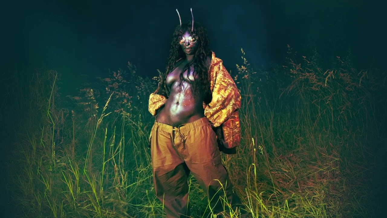 sza-crybaby-official-audio