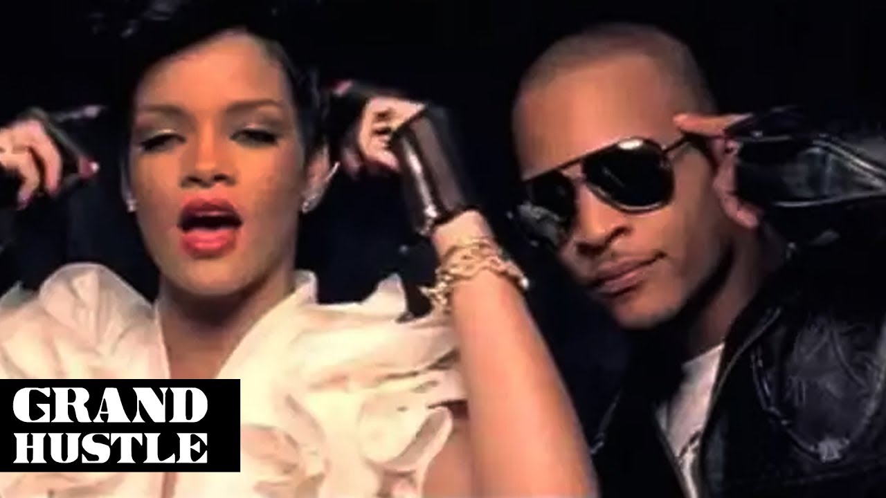 t-i-live-your-life-ft-rihanna-official-video