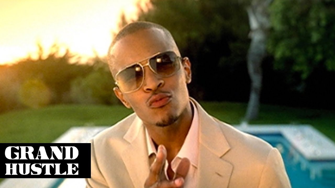 t-i-whatever-you-like-official-video