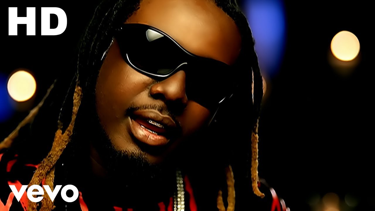 t-pain-bartender-official-hd-video-ft-akon