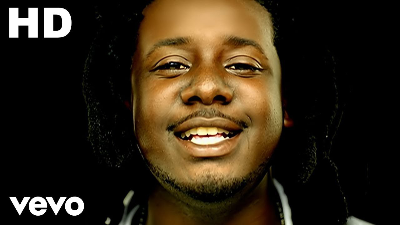 t-pain-i-m-sprung-official-hd-video