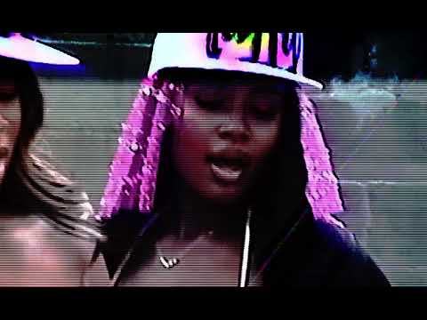 taffy-feeling-on-my-body-remix-ft-pluto-official-music-video