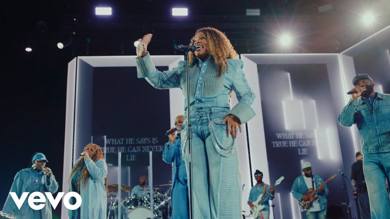 tasha-cobbs-leonard-final-say-official-live-video