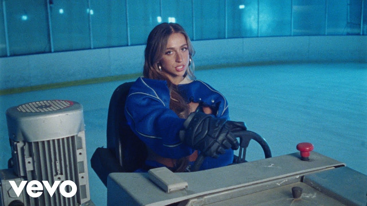 tate-mcrae-greedy-official-video-1