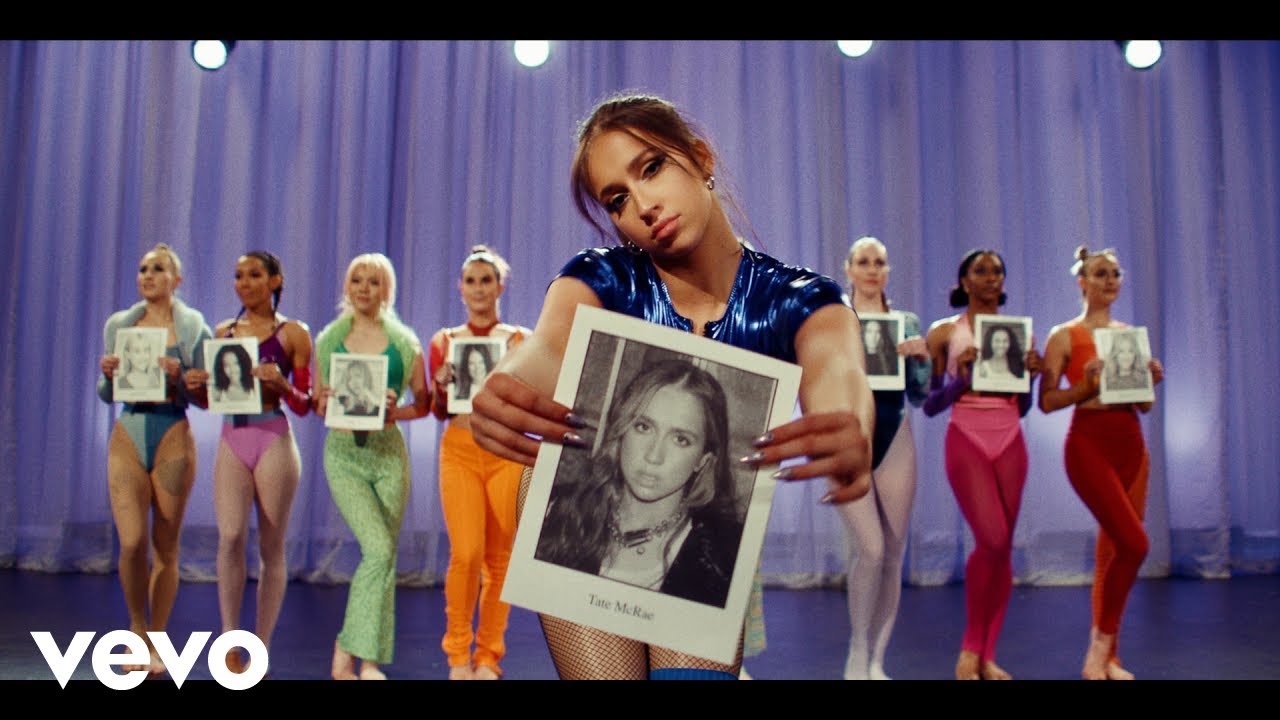 tate-mcrae-she-s-all-i-wanna-be-official-video