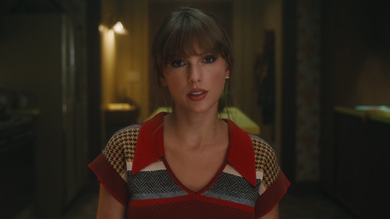 taylor-swift-anti-hero-official-music-video