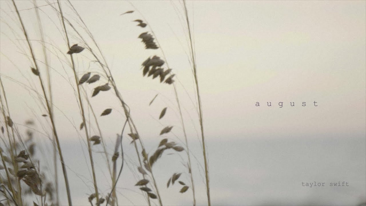 taylor-swift-august-official-lyric-video