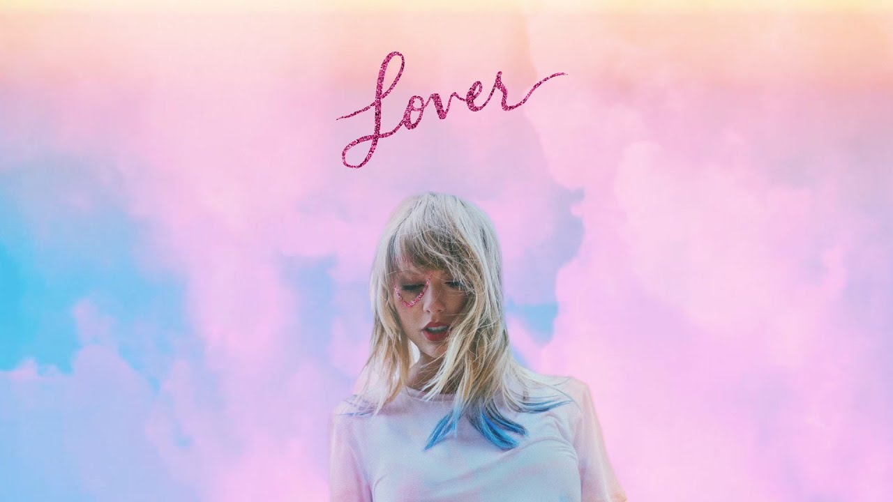 taylor-swift-cruel-summer-official-audio-1