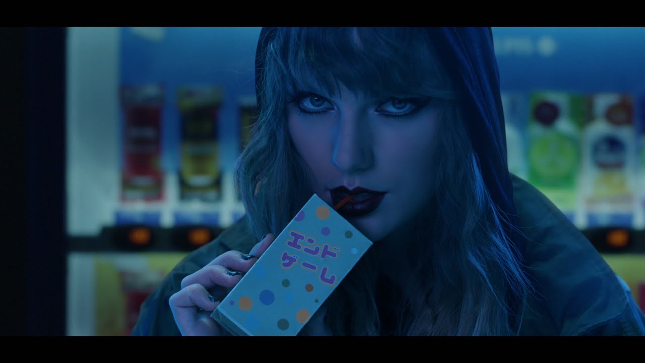 taylor-swift-end-game-ft-ed-sheeran-future