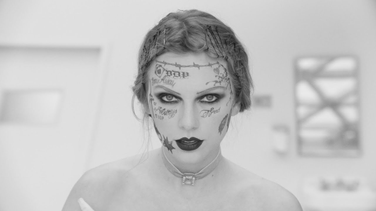 taylor-swift-fortnight-feat-post-malone-official-music-video