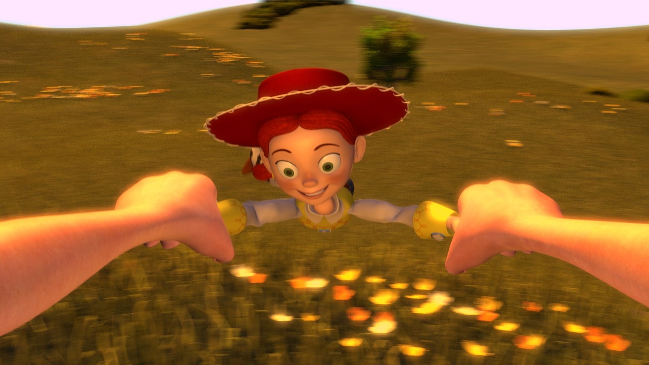 taylor-swift-i-knew-it-i-knew-you-from-toy-story-5