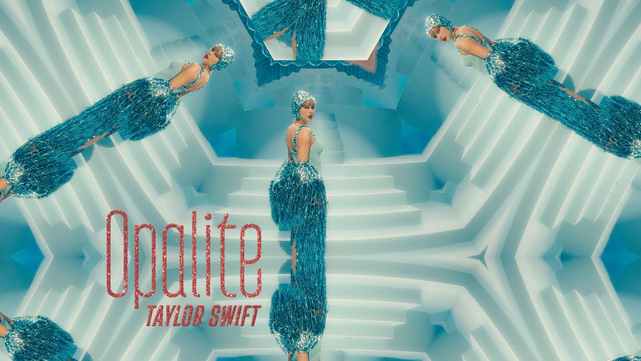 taylor-swift-opalite-lyric-video