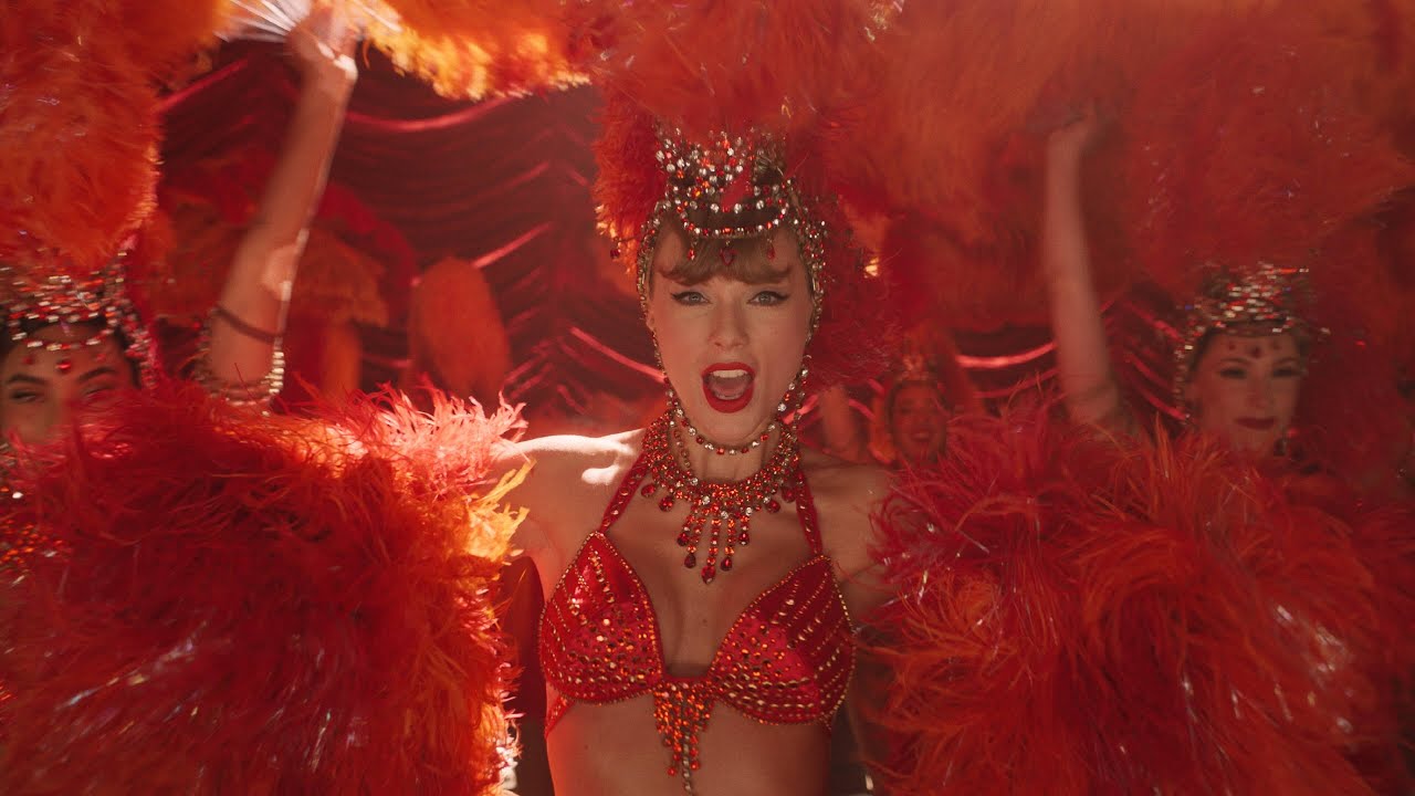 taylor-swift-the-fate-of-ophelia-official-music-video