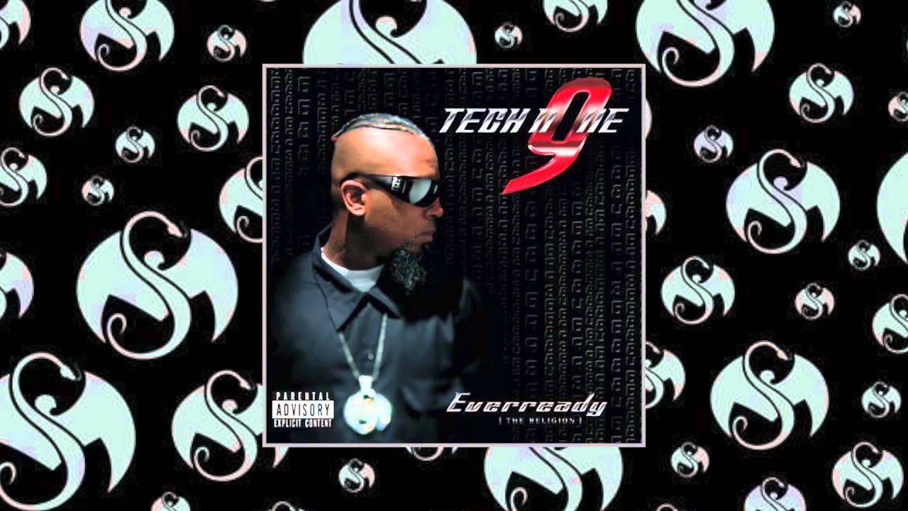tech-n9ne-riot-maker-feat-skatterman-snug-brim-official-audio