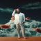 Teddy Swims – Bad Dreams (Official Music Video)
