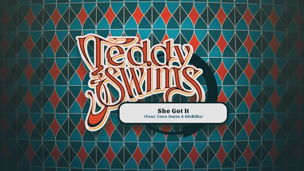 teddy-swims-she-got-it-feat-coco-jones-glorilla-official-lyric-video