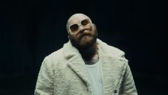 teddy-swims-the-door-official-music-video