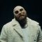 Teddy Swims – The Door (Official Music Video)