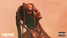 tems-found-audio-ft-brent-faiyaz