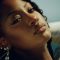 Tems – Me & U (Official Video)