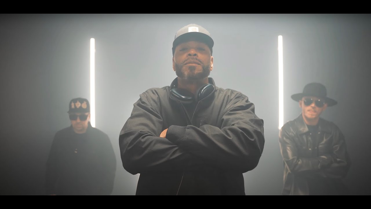 termanology-x-sumit-ammunition-feat-method-man-official-music-video