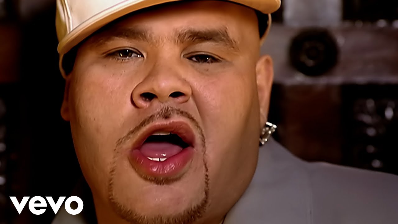 terror-squad-lean-back-official-music-video-ft-fat-joe-remy-ma