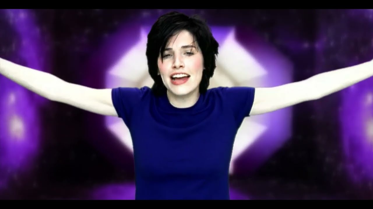 texas-say-what-you-want-official-video