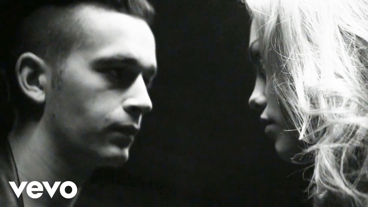 the-1975-chocolate-official-video