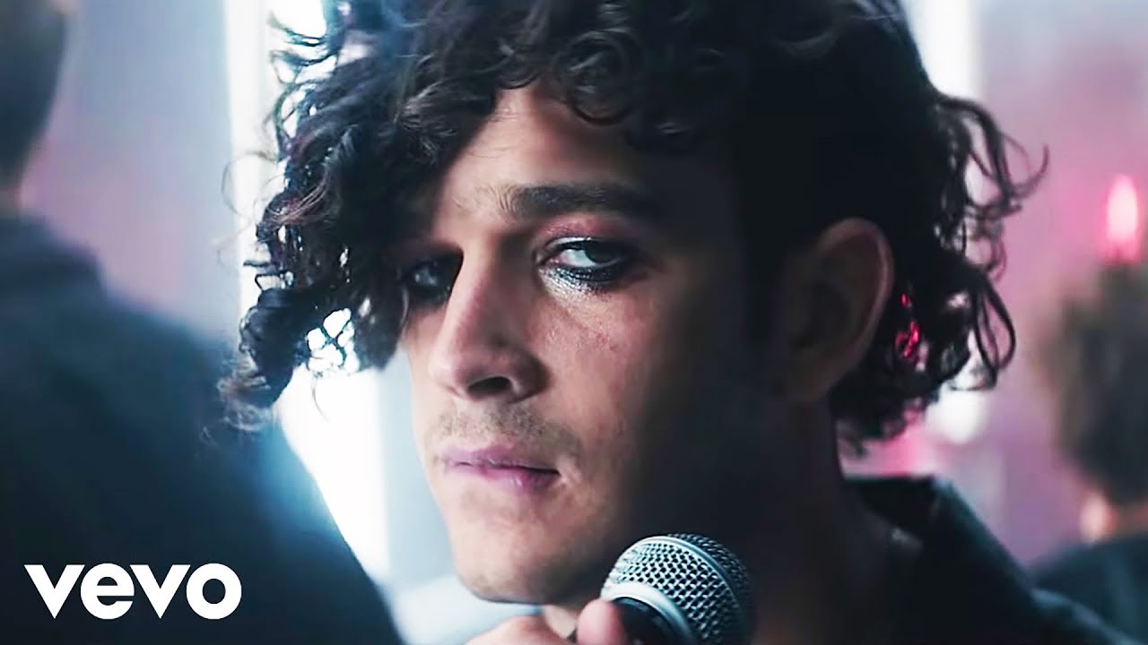 the-1975-the-sound