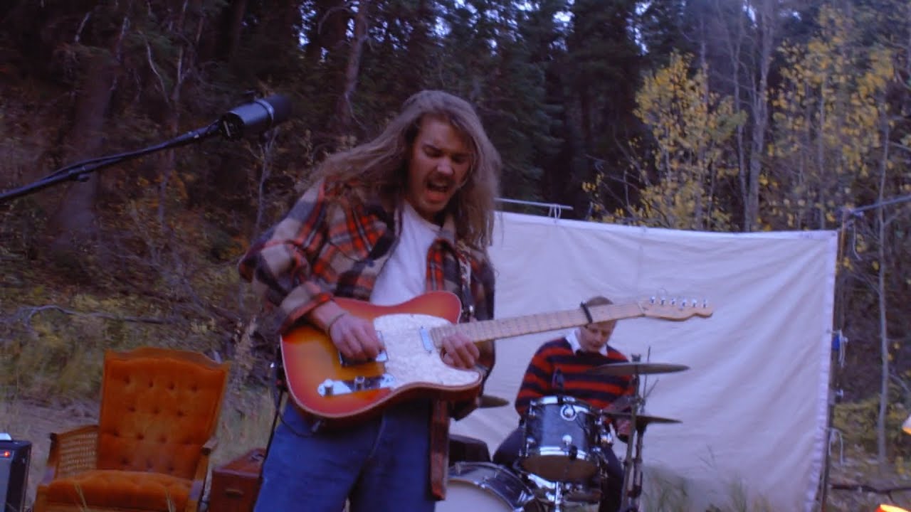 the-backseat-lovers-kilby-girl-official-video-live