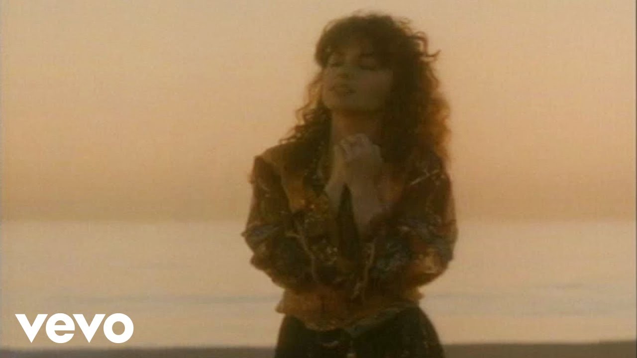 the-bangles-eternal-flame-official-video