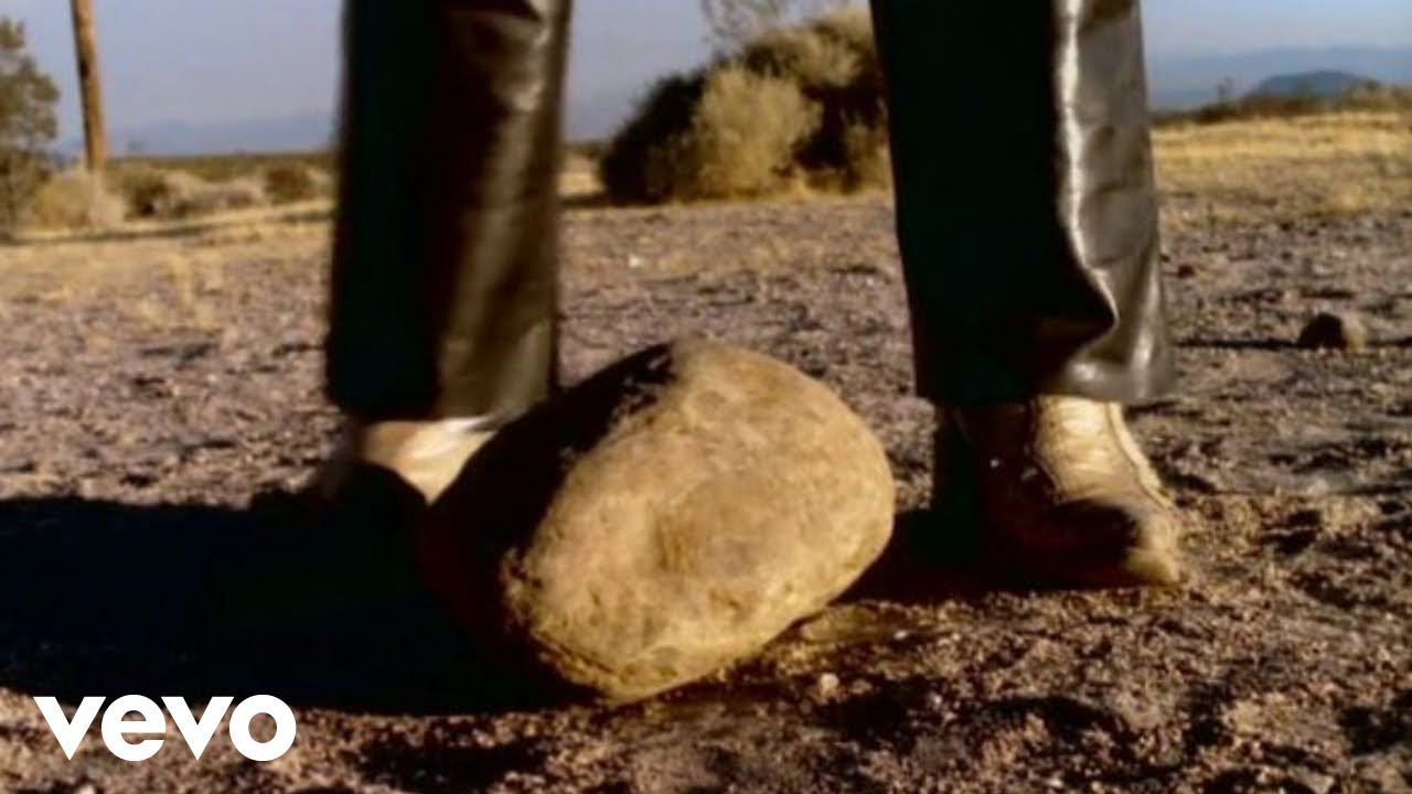 the-cardigans-my-favourite-game-stone-version