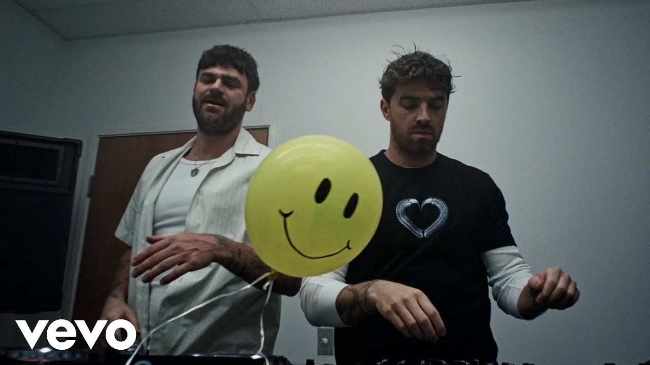 the-chainsmokers-anna-sofia-helium-official-video