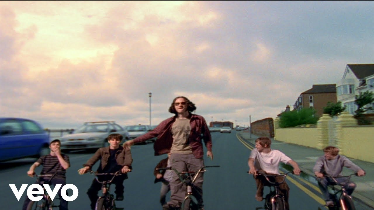 the-coral-dreaming-of-you-directors-cut-official-video