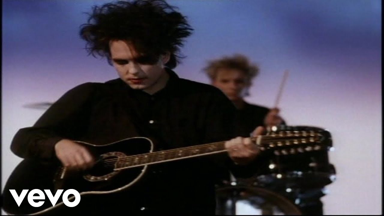 the-cure-just-like-heaven