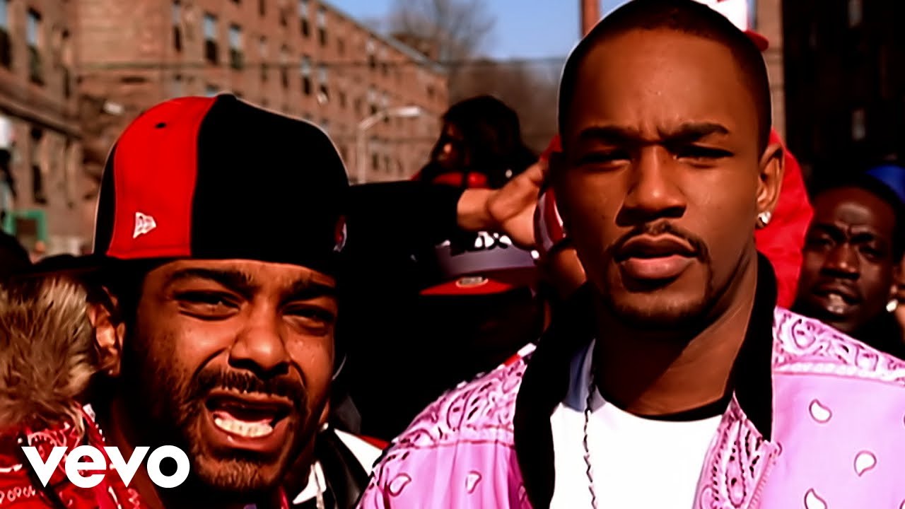 the-diplomats-dipset-anthem-ft-cam-ron-juelz-santana
