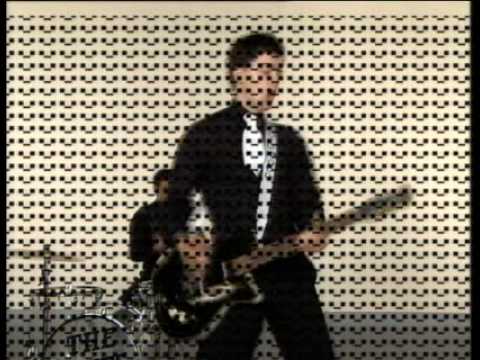 the-hives-hate-to-say-i-told-you-so-official-music-video