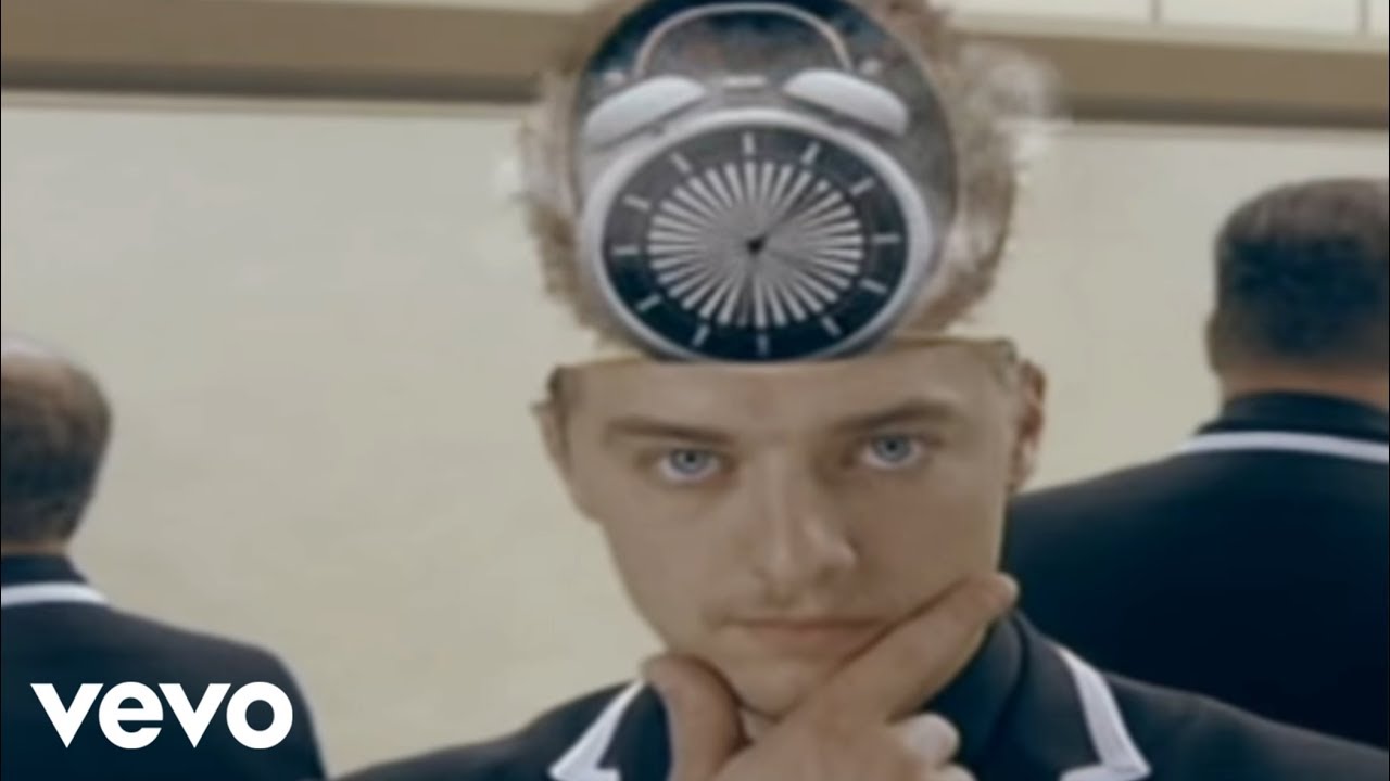 the-hives-tick-tick-boom