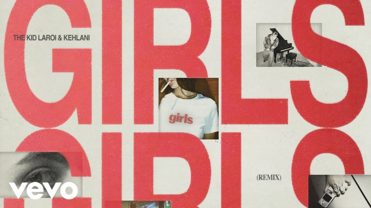 the-kid-laroi-girls-remix-official-audio-ft-kehlani