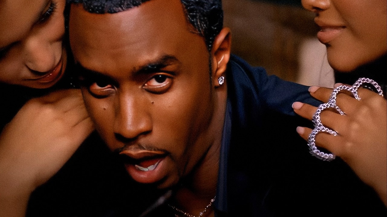 the-notorious-b-i-g-nasty-girl-official-music-video