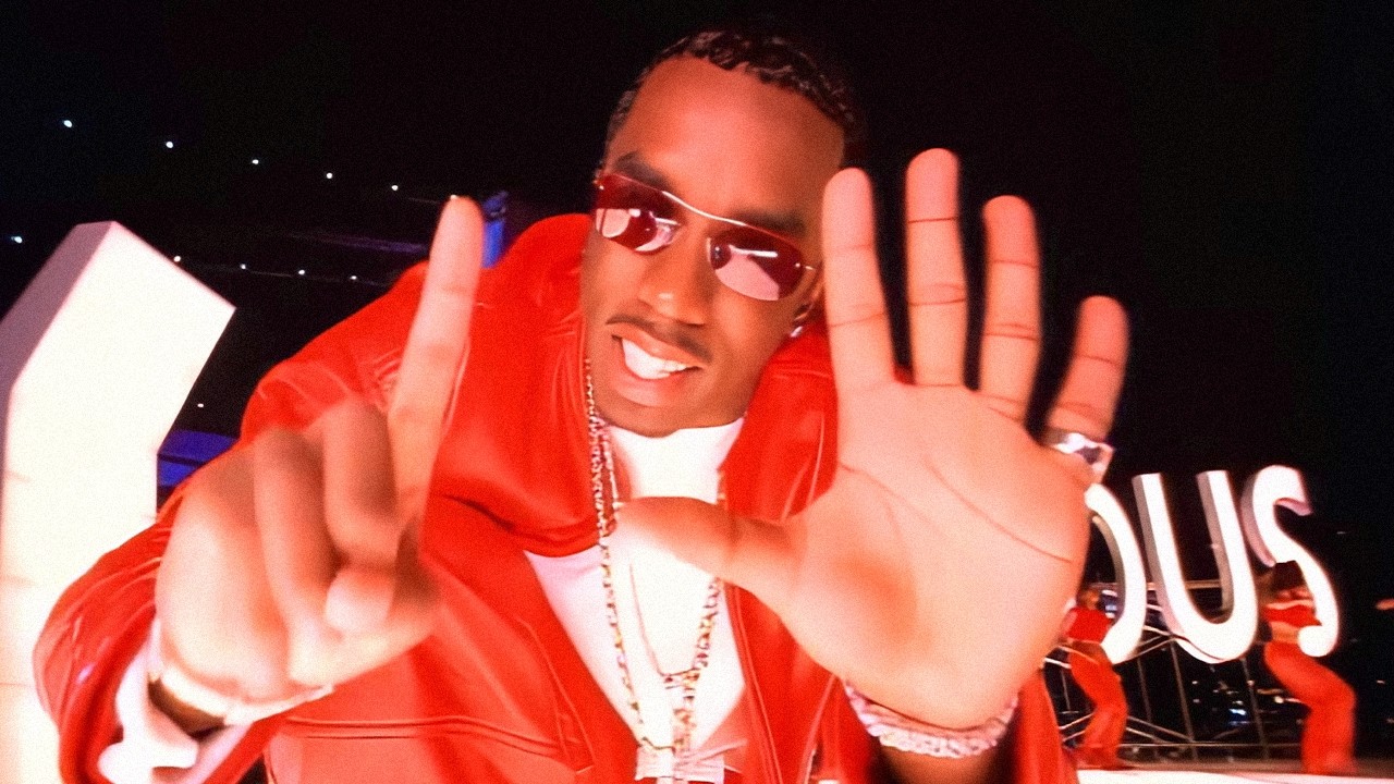 the-notorious-b-i-g-notorious-b-i-g-official-music-video-hd-remaster